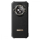 Blackview BL9000 5G 12/512GB 8800mAh czarny 120Hz - 1222206 - zdjęcie 3